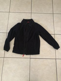 Boys Sweater