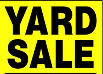 Saturdays 8/15 4309 Edminster Drive, La Verne