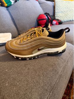 Air max 97