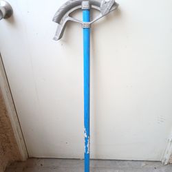 Conduit Bender