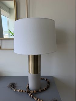 Lamps
