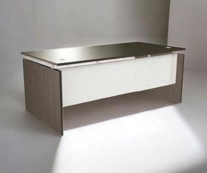 Alera Sedina Series 66" x 72" L-Shaped Desks – Brand New – From $500 📦 Florida