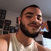 Jesus Contreras