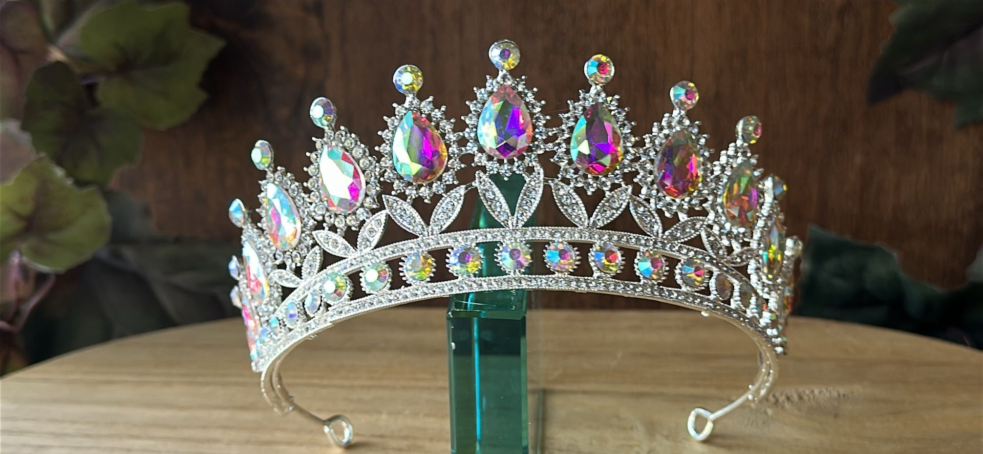 AB Tiara