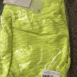 Butt Lifting Leggings 