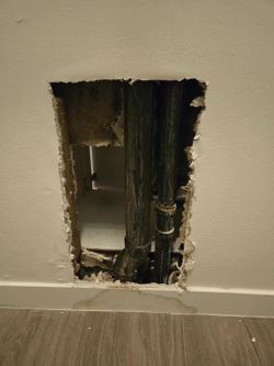 ***Paradise Valley Drywall Repair and Painting Services Free Estimates