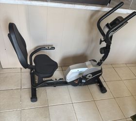 $30