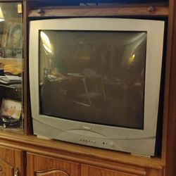 Free TV 