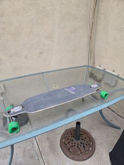 SECTOR 9 nine