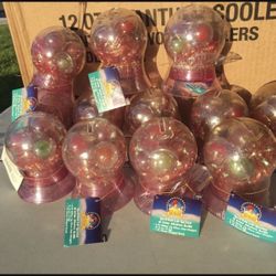 Kids Banks Christmas Stocking Stuffers