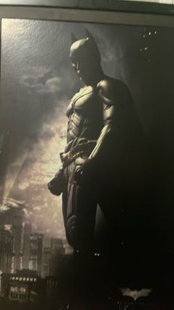 Dark Knight