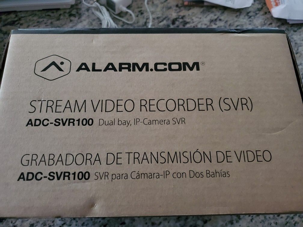 HOME AUTOMATION PACKAGE