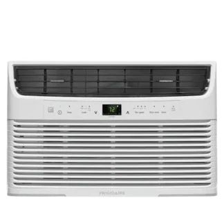 Frigidaire Window Air Conditioner