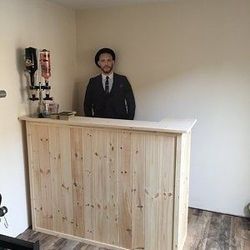 WpiLbar