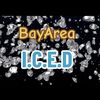 BayArea
