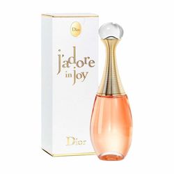 CHRISTIAN DIOR - JADORE IN JOY ( W ) 1.7 OZ