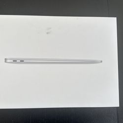 MacBook Air 13 