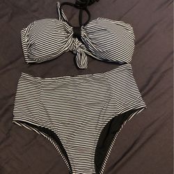 Swimsuits