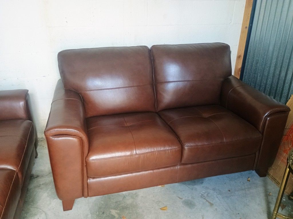Sofa And Couch