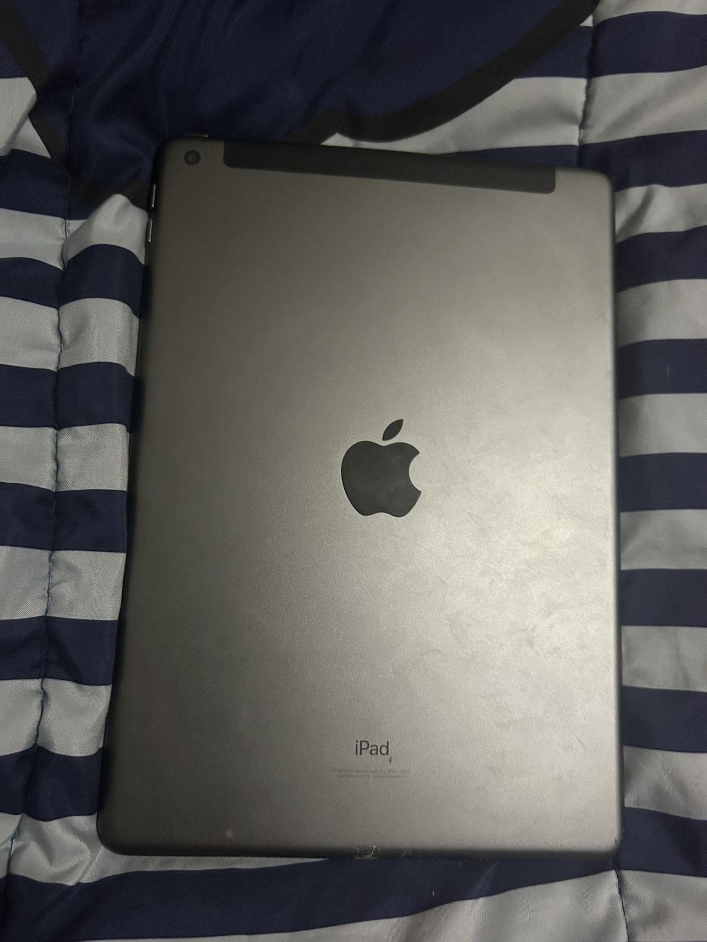 Apple Ipad Ninth Generation