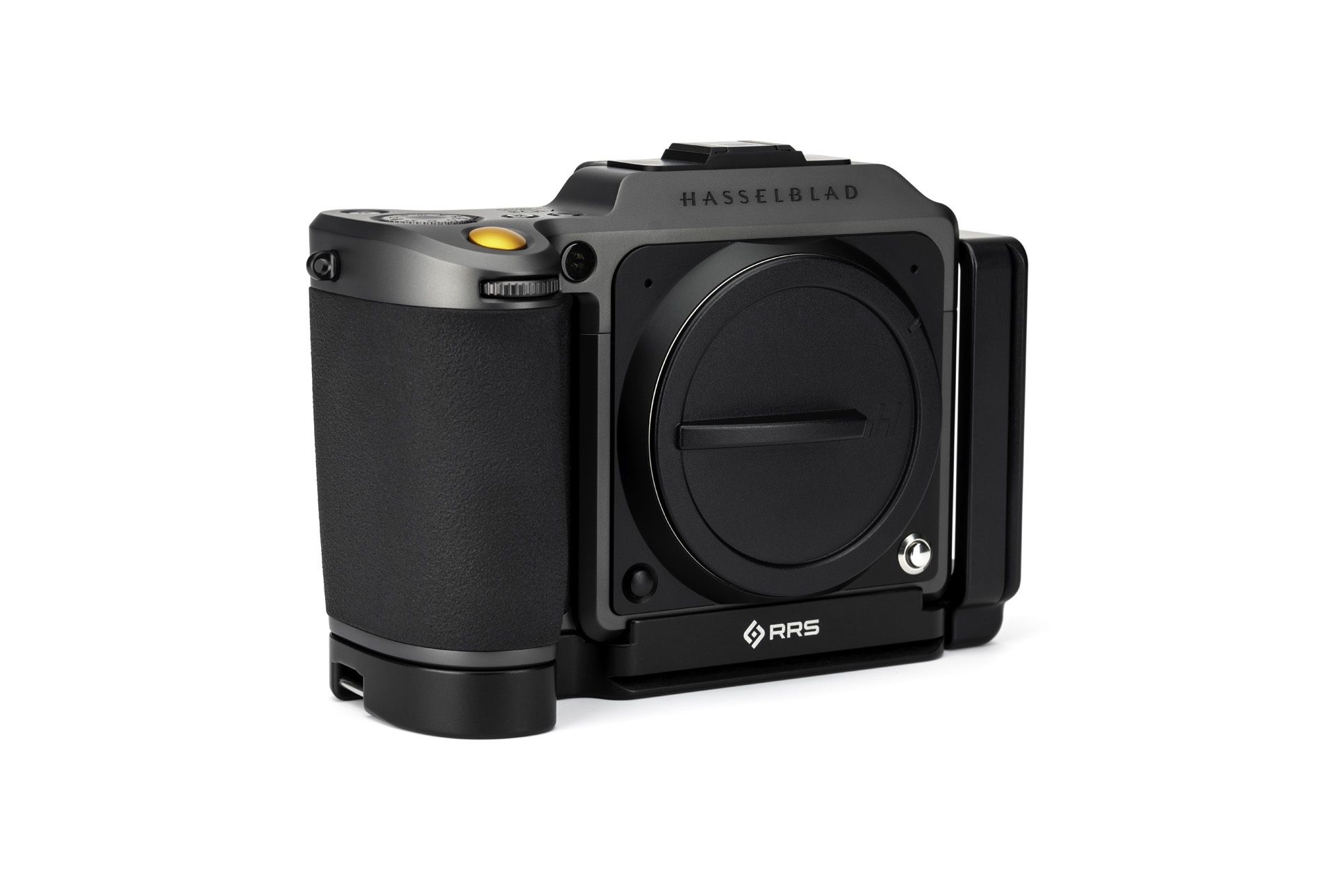 Hasselblad X1d Ii 50c Like New In Box For Sale In Corona Ca Offerup Hasselblad X1d Ii 50c Like New In Box For Sale In Corona Ca Offerup