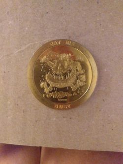 1995 Rat Fink Slammer