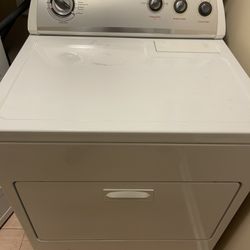 Dryer