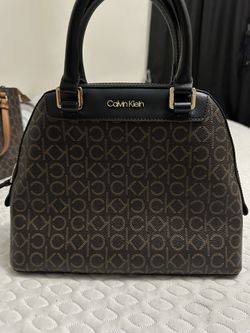 Calvin Klein Purse