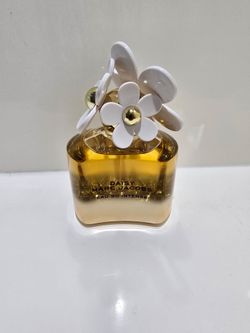 Marc Jacobs Daisy Eau So Intense Perfume
