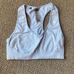 gymshark sports bra 