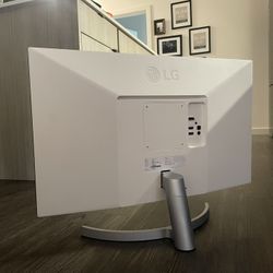 Computer Monitor