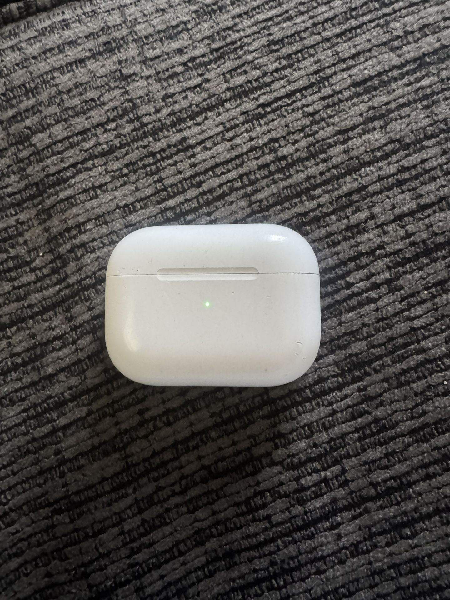 AirPod Case