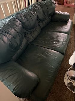 Couch for sale