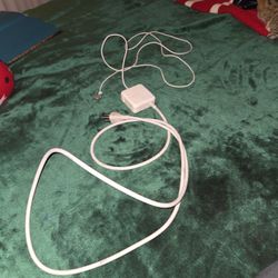 Used MacBook Power AC Adaptor