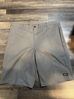 Dickies Cargo Shorts