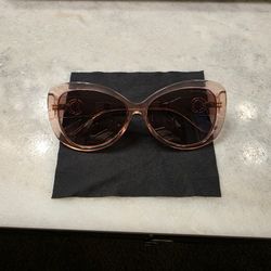 Michael Kors Glasses
