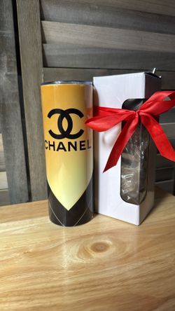 20oz Fashion Tumbler 