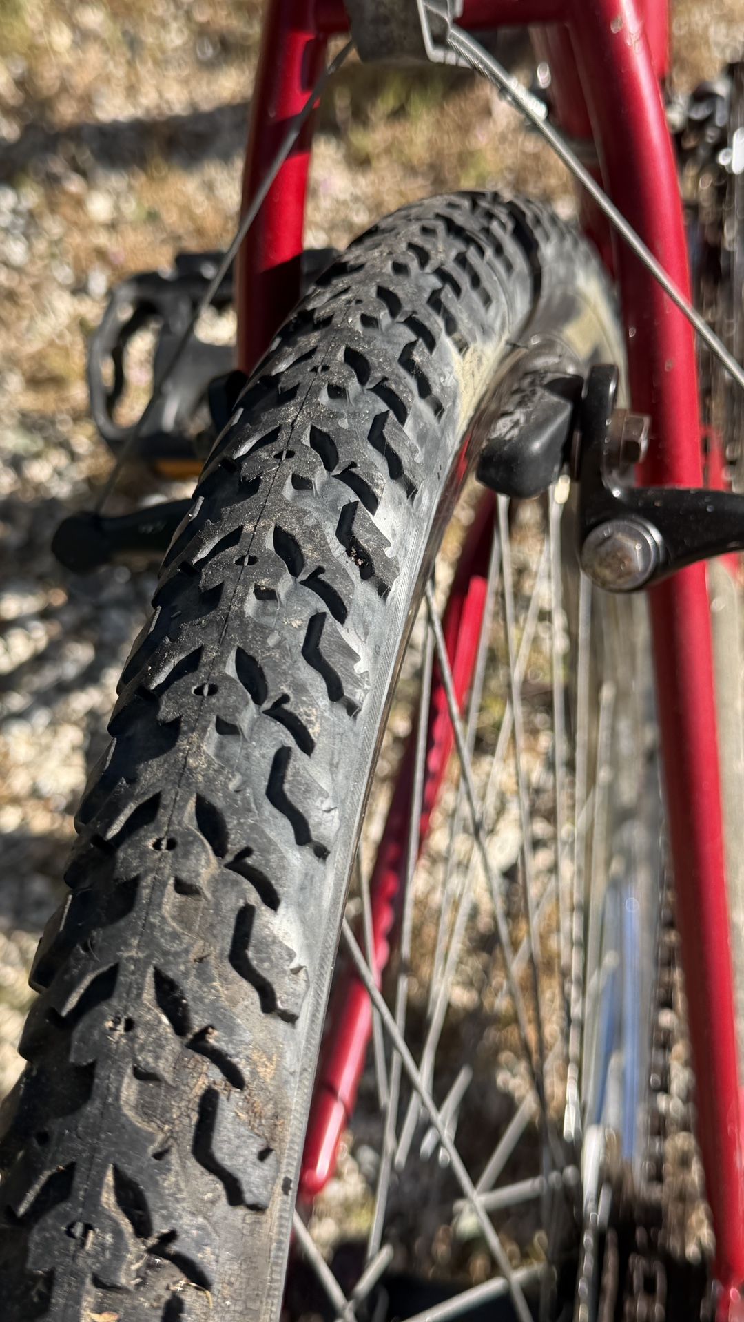 craigslist electric bicycles for sale Craigslist Electric Bike Review: What's The General Consensus On Craigslist  E-Bikes?  ENGWE Official
