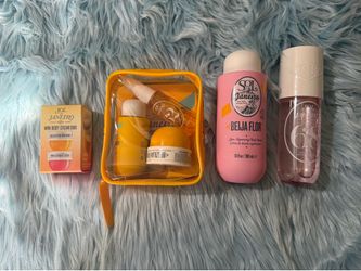 Sol de Janeiro Bundle