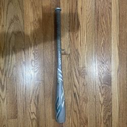 Marucci F5 USA Youth Bat (-10)