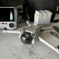 ••LOOK ••450•FIRM•450••DJI Mavic mini pro 3 , Mavic Mini 3 Pro , Mavic Mini , 