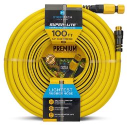 Water Hose