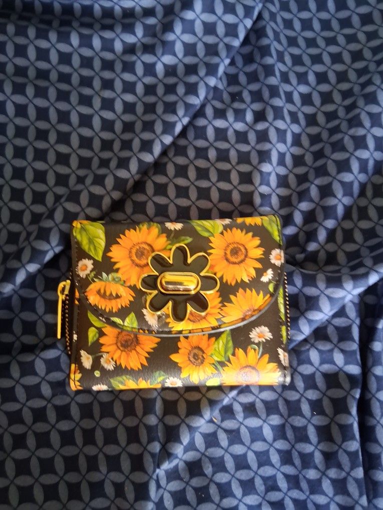 Wallet