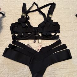 Victoria’s Secret Set