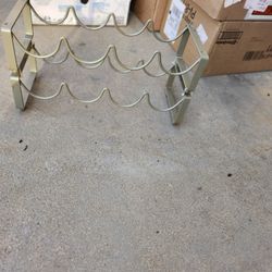 Wine Racks