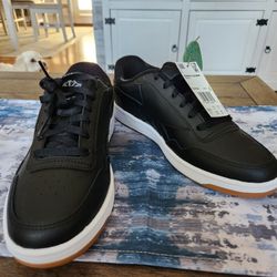 Mens Reebok SNEAKERS 