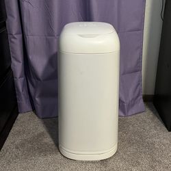 Diaper Genie 