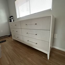 Miranda Kerr Home Brentwood Dresser