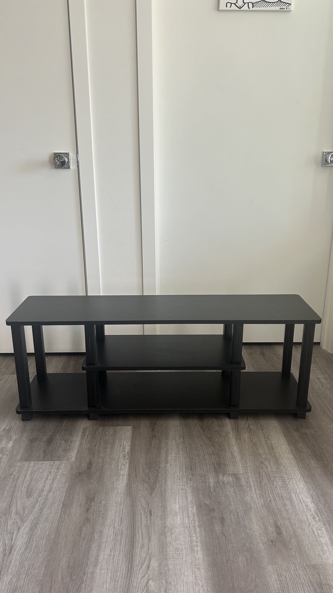 50inch Tv Stand