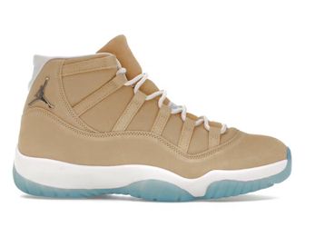 Jordan 11 H-Town City Pack